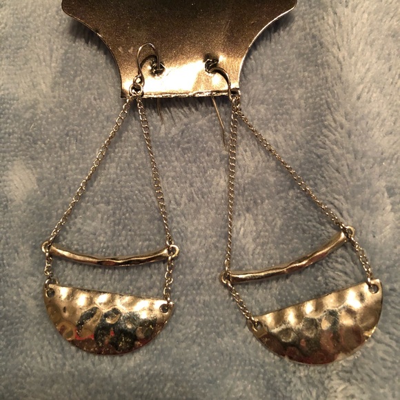 Jewelry - 5 Items for $12.00